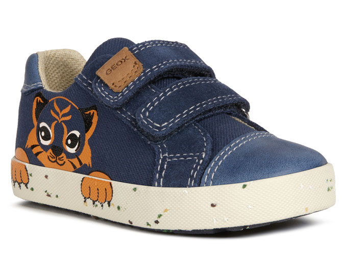 geox bébé garcon