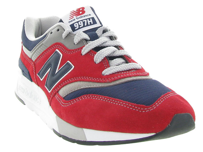 new balance basket m997 new balance basket m997