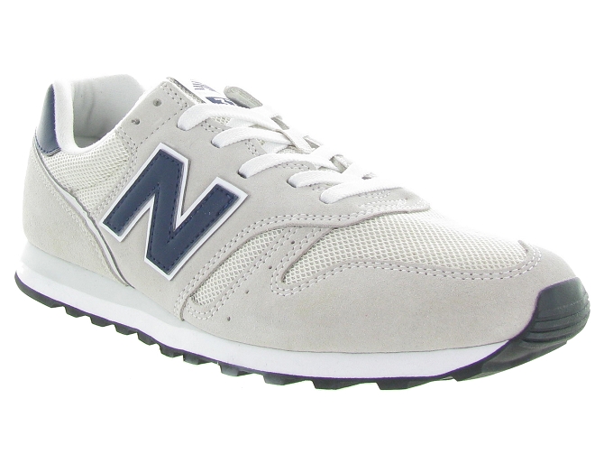 basket new balance homme ml373 basket new balance homme ml373