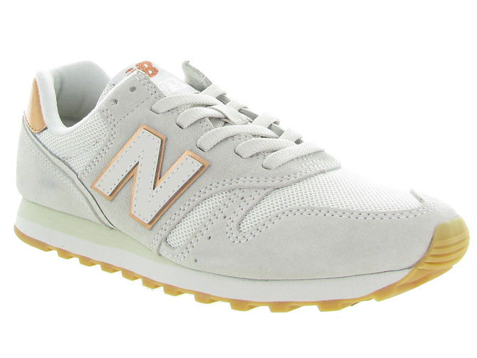chaussures new balance wl373 beige femme chaussures new balance wl373 beige femme