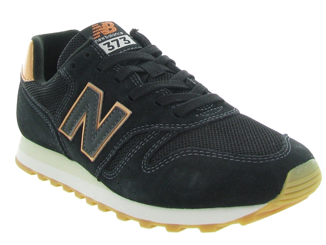 new balance noire wl373