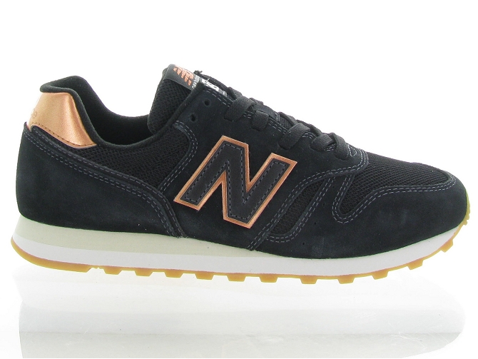 new balance fourrees new balance fourrees