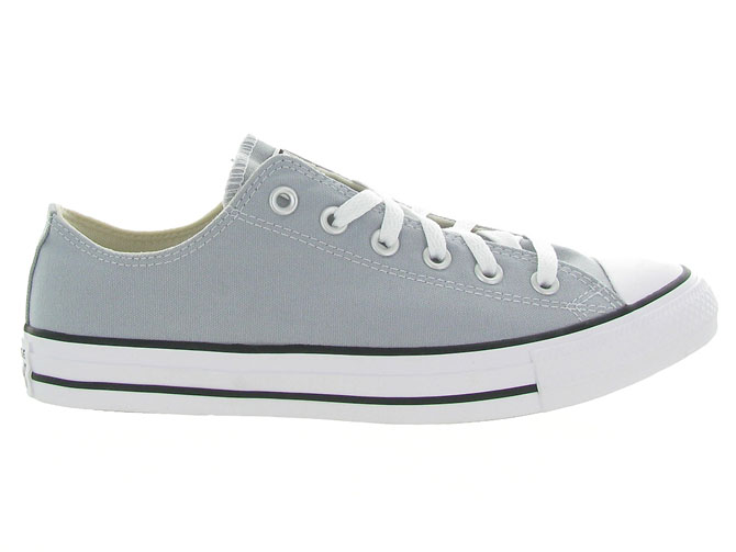 converse homme ctas ox gris converse homme ctas ox gris
