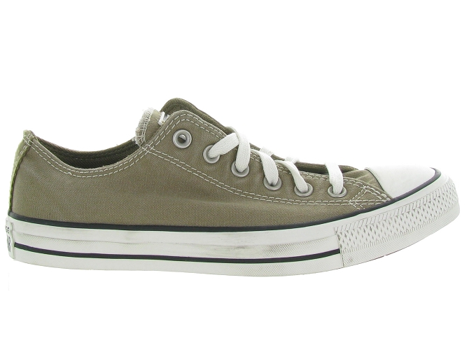 converse ctas beige