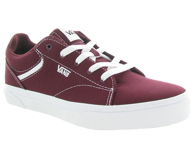vans junior garcon vans junior garcon