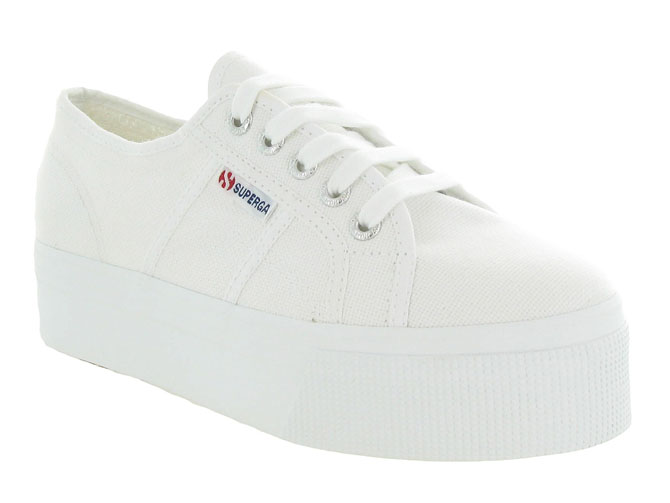 superga plato