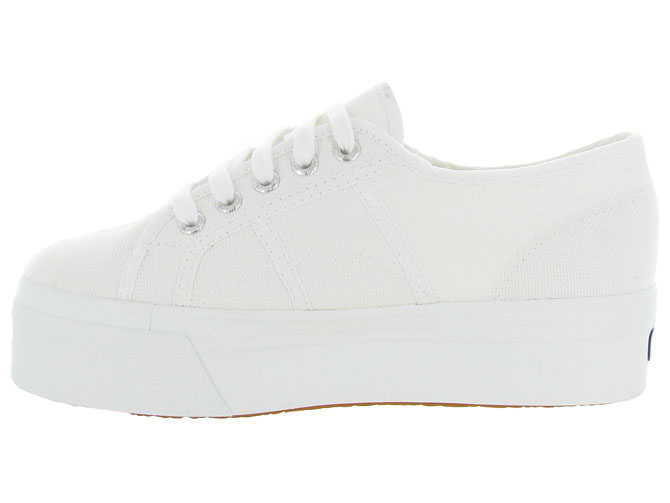 superga plato