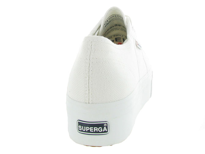superga plato