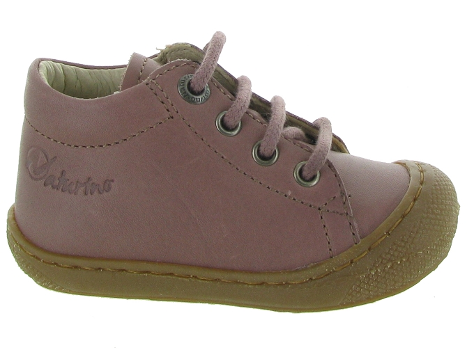 Naturino falcotto pre marche du 16 au 23 cocoon girl rose4557001_2