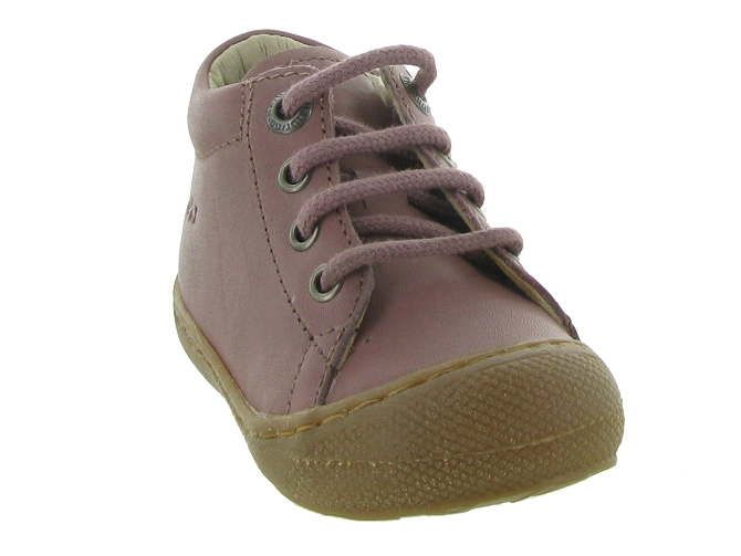 Naturino falcotto pre marche du 16 au 23 cocoon girl rose4557001_3