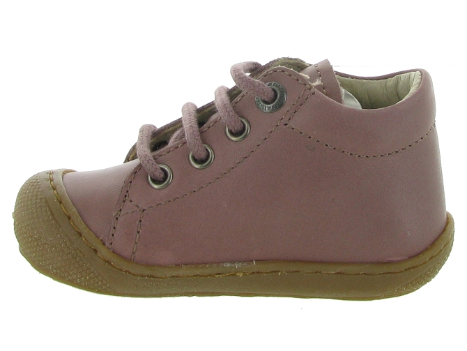 Naturino falcotto pre marche du 16 au 23 cocoon girl rose4557001_4