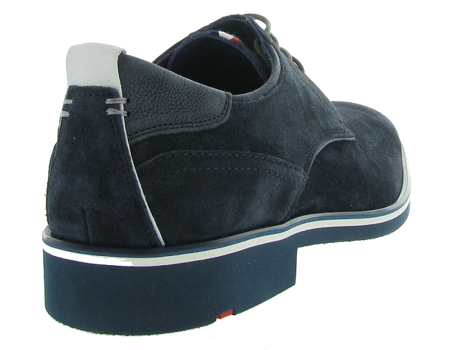 lloyds chaussures