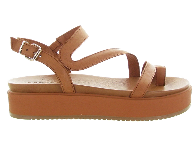 chaussures inuovo amazon