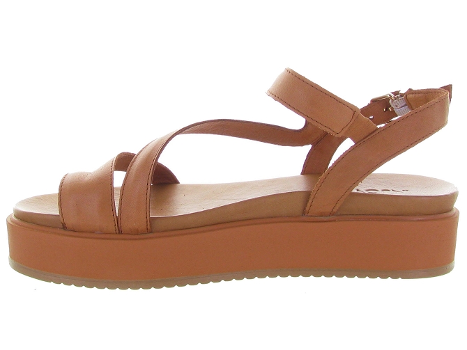 chaussures inuovo soldes