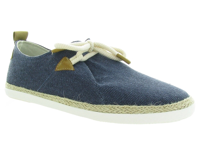 Armistice espadrilles style soft one jeans