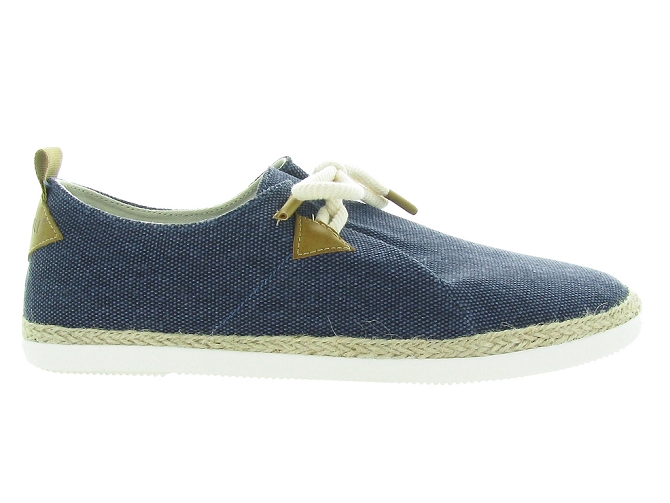 Armistice espadrilles style soft one jeans4560301_2