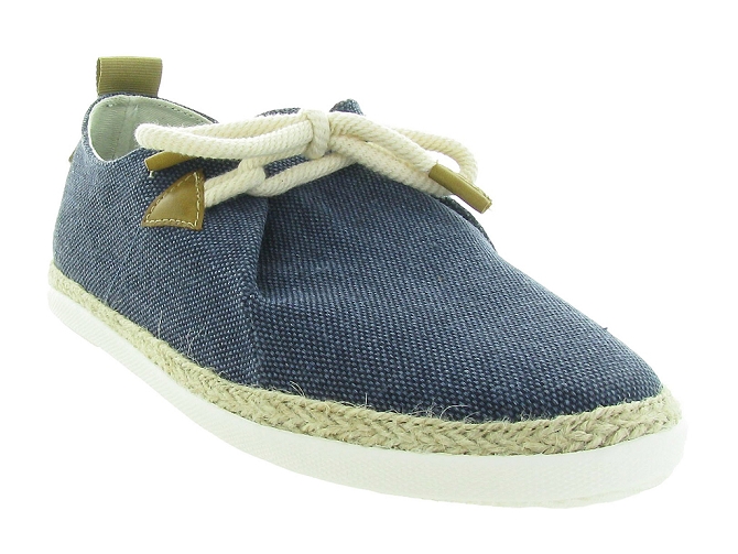 Armistice espadrilles style soft one jeans4560301_3