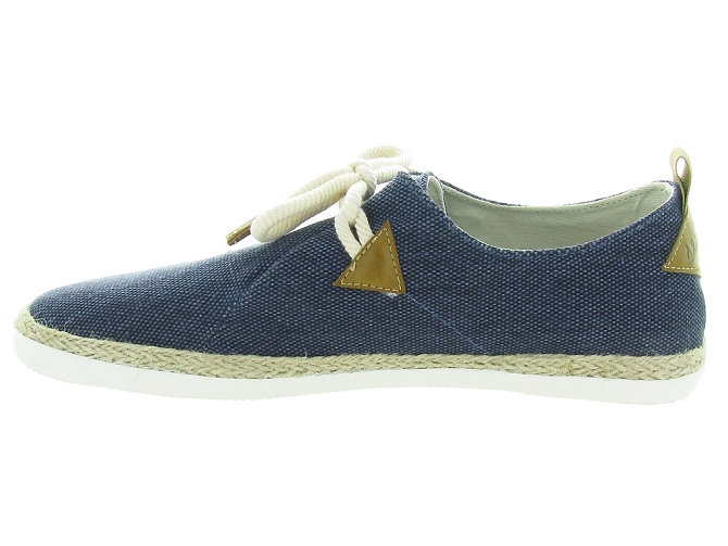 Armistice espadrilles style soft one jeans4560301_4