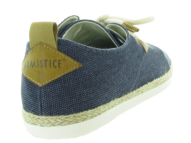 Armistice espadrilles style soft one jeans4560301_5