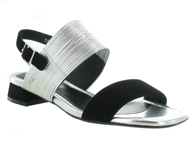Adele dezotti nu pieds ay 1107x noir