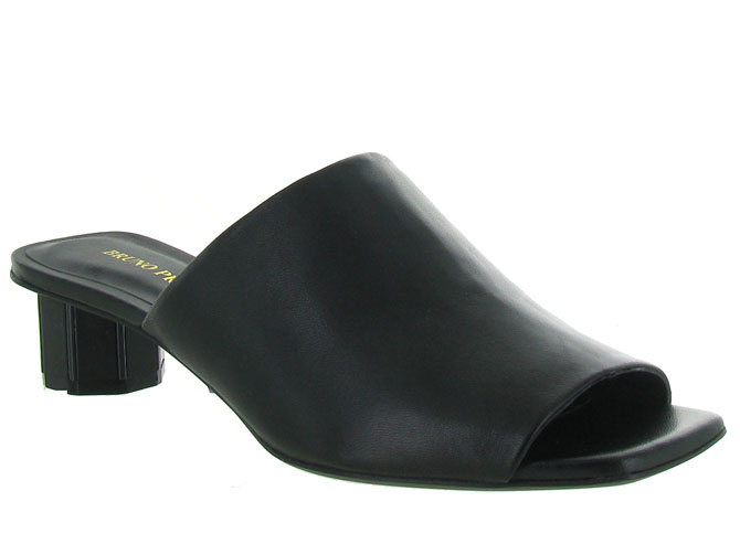Bruno premi nu pieds bz0703x noir