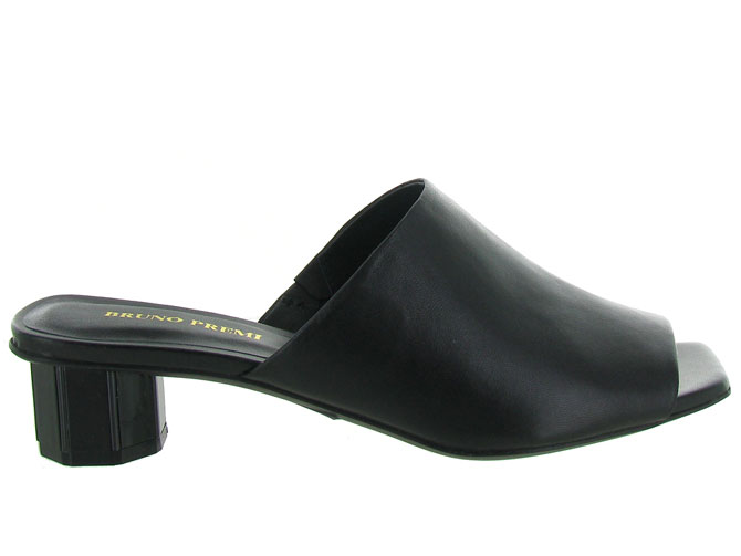 Bruno premi nu pieds bz0703x noir4564301_2