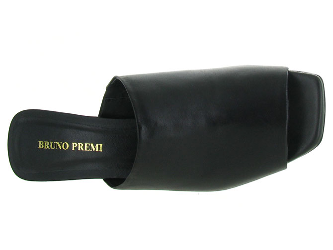 Bruno premi nu pieds bz0703x noir4564301_3