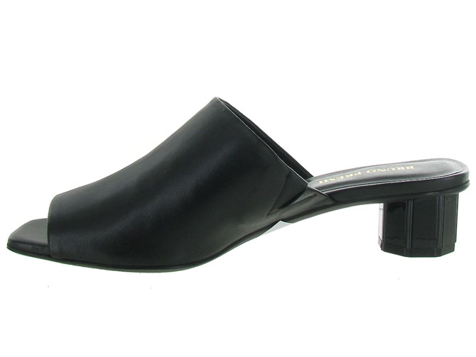 Bruno premi nu pieds bz0703x noir4564301_4