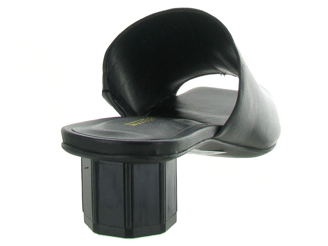 Bruno premi nu pieds bz0703x noir4564301_5