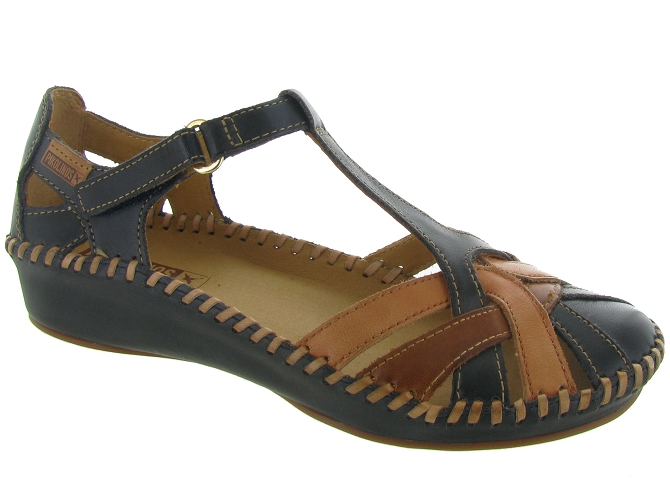 Pikolinos ballerines 0732c5 p vallarta marine