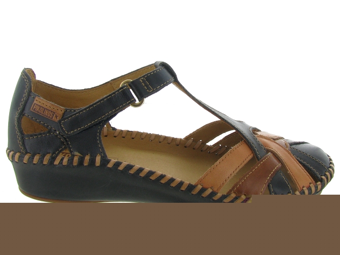 Pikolinos ballerines 0732c5 p vallarta marine4564802_2