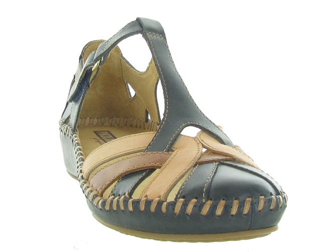 Pikolinos ballerines 0732c5 p vallarta marine4564802_3