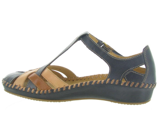 Pikolinos ballerines 0732c5 p vallarta marine4564802_4
