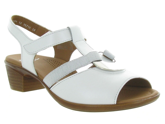 Ara nu pieds 35715 blanc4572501_2