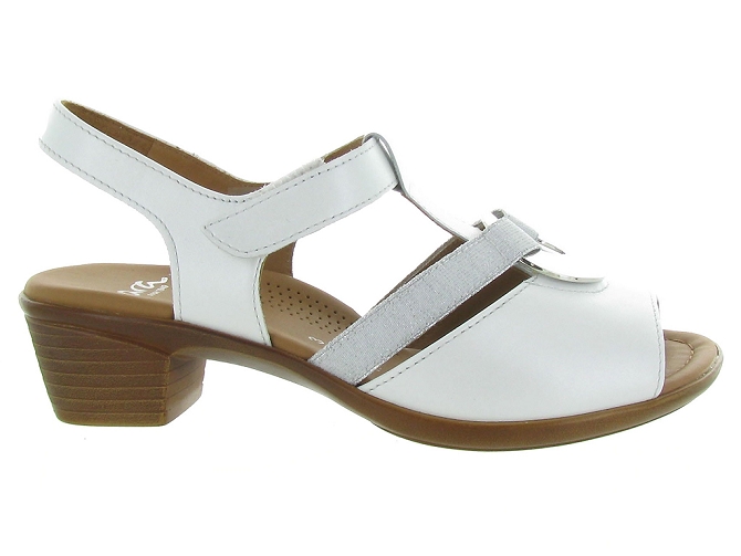 Ara nu pieds 35715 blanc4572501_3