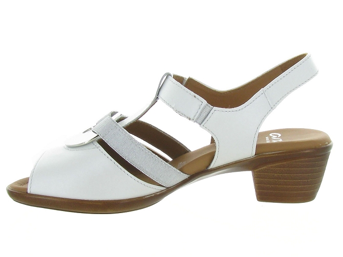 Ara nu pieds 35715 blanc4572501_5