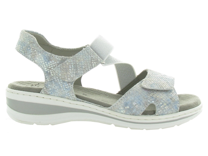 Ara nu pieds 56512 anthracite4572701_2