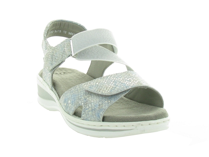 Ara nu pieds 56512 anthracite4572701_3