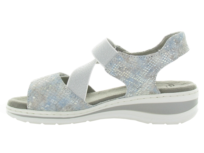 Ara nu pieds 56512 anthracite4572701_4