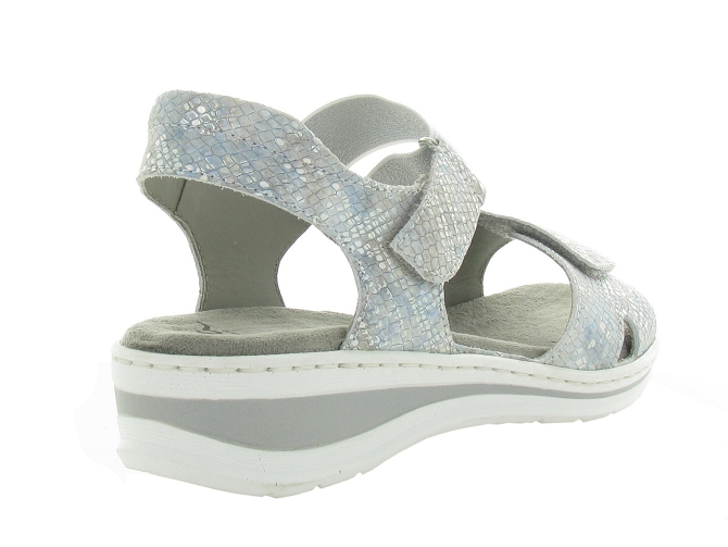 Ara nu pieds 56512 anthracite4572701_5