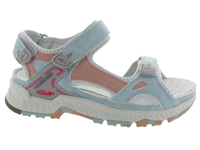 All rounder nu pieds westside glamour 4574902_2