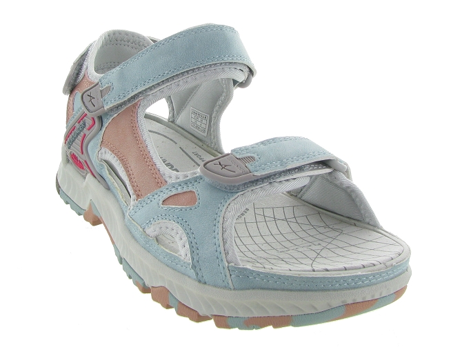 All rounder nu pieds westside glamour 4574902_3