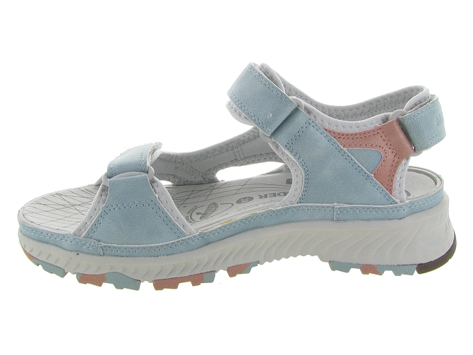 All rounder nu pieds westside glamour 4574902_4