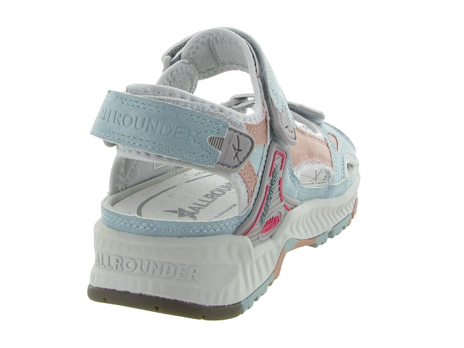 All rounder nu pieds westside glamour 4574902_5