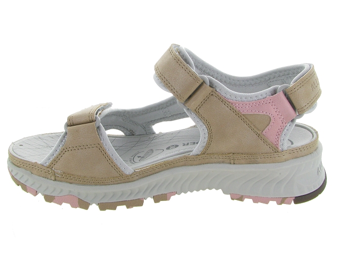 All rounder nu pieds westside glamour 4574903_4