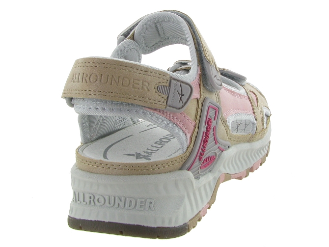 All rounder nu pieds westside glamour 4574903_5