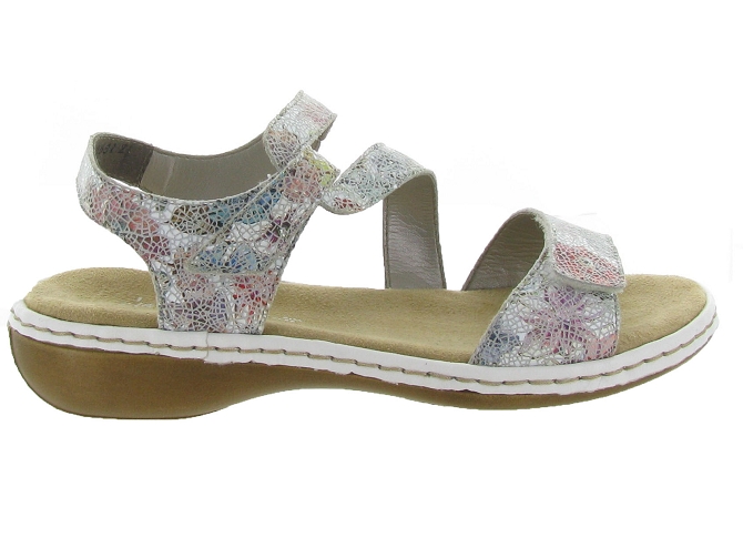 Rieker nu pieds 659c7 4580703_2