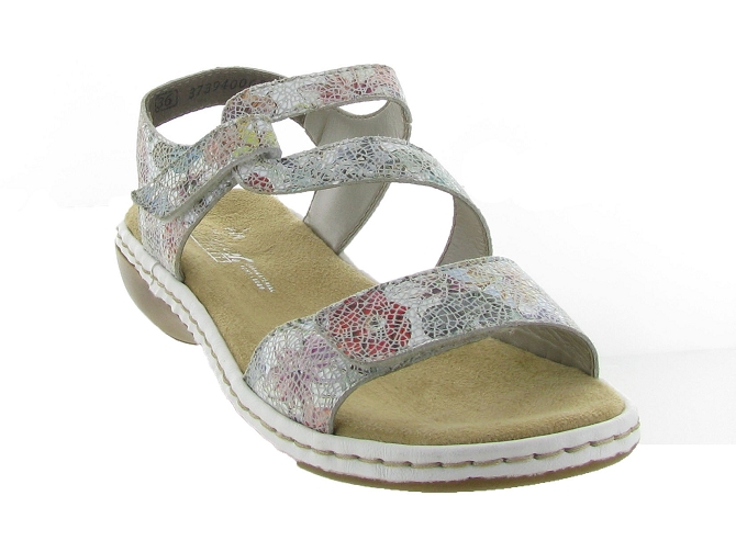 Rieker nu pieds 659c7 4580703_3