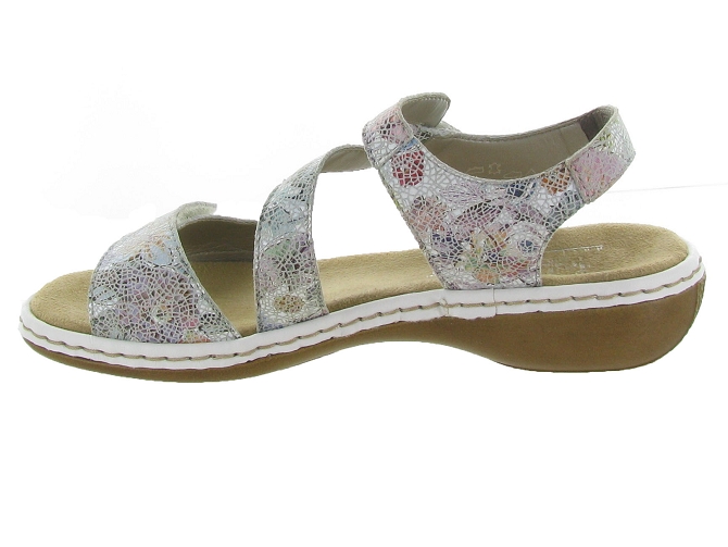 Rieker nu pieds 659c7 4580703_4