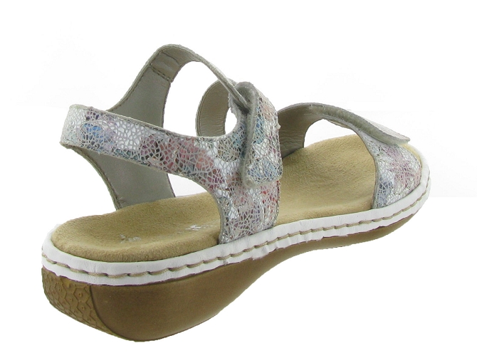Rieker nu pieds 659c7 4580703_5